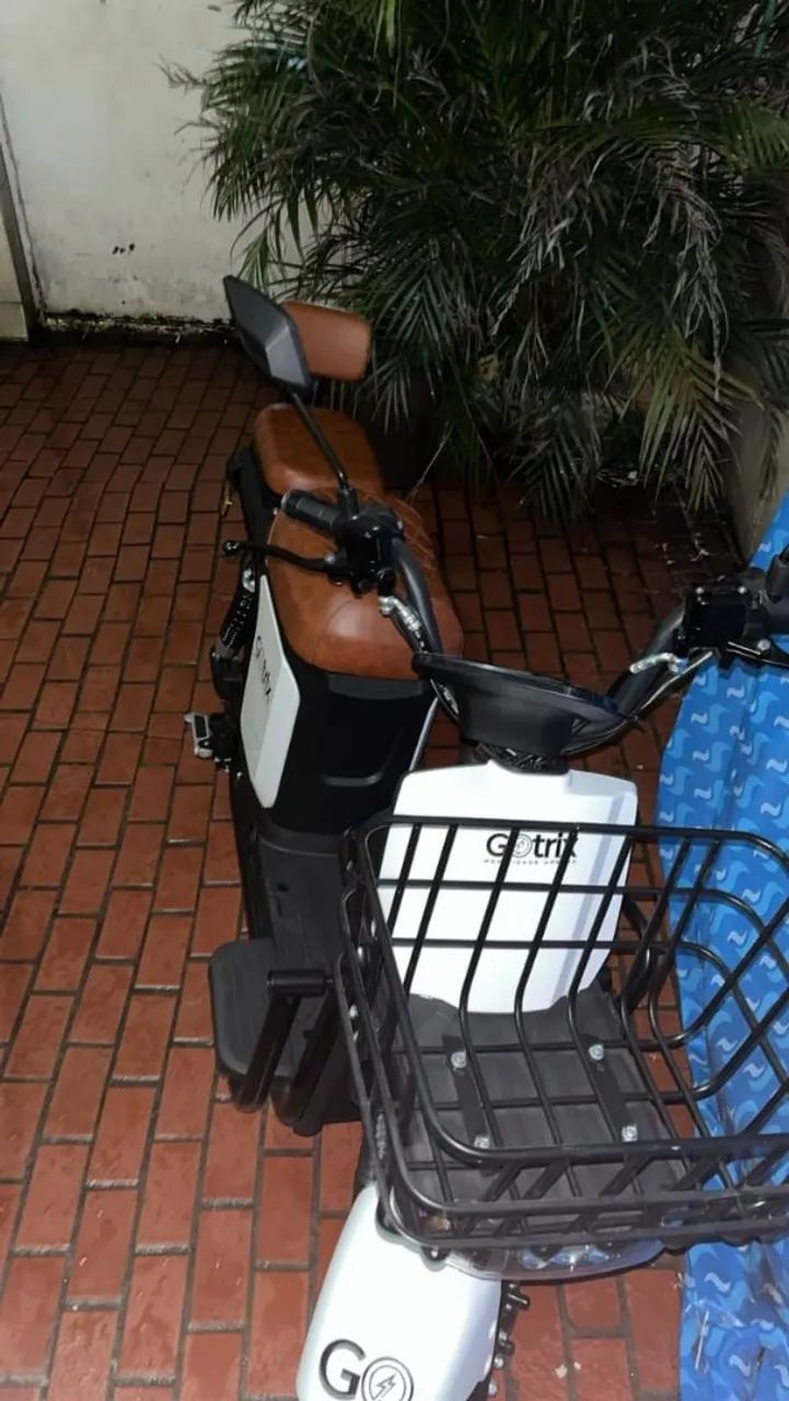 Gotrix km delivery  - Foto 2