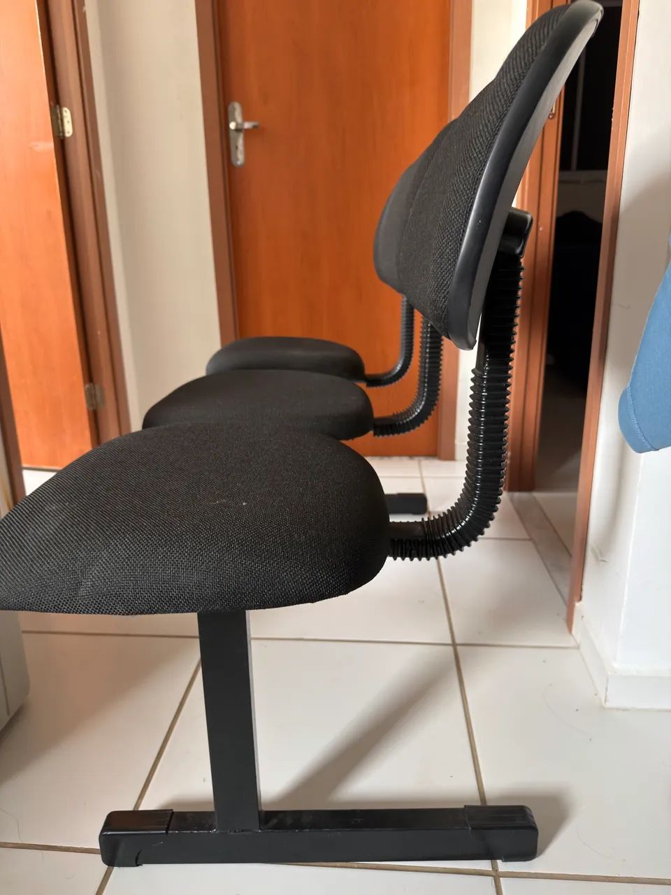 Cadeira Logarina - Foto 4