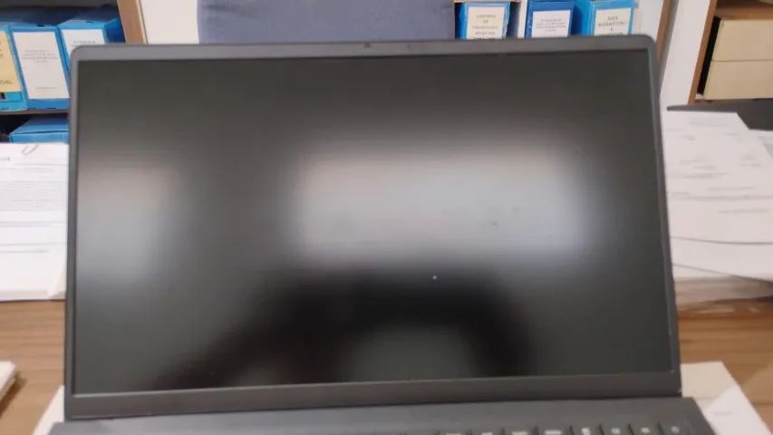Tela Notebook de 14 e 15 Slin - Foto 2