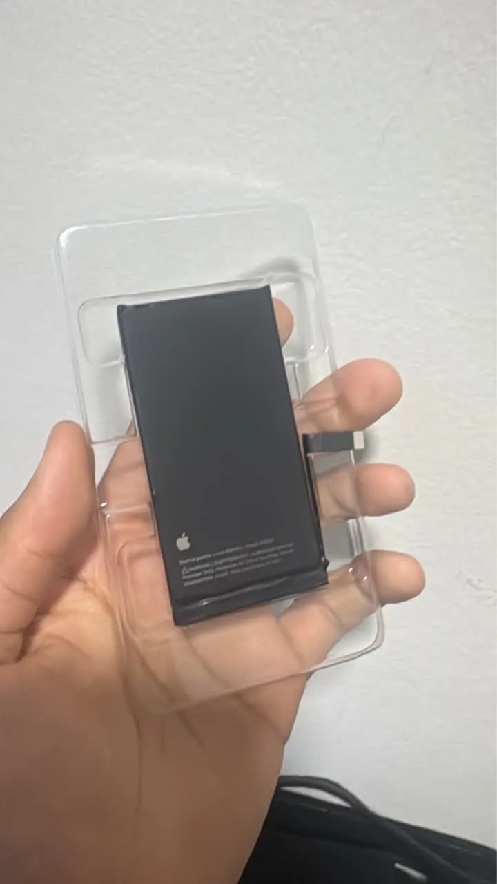 Bateria iPhone 14 Original