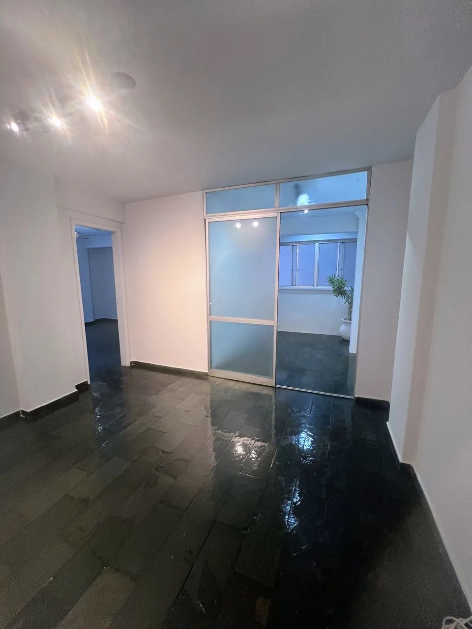 Alugo Apartamento Setor Bueno (Particular) - Foto 3