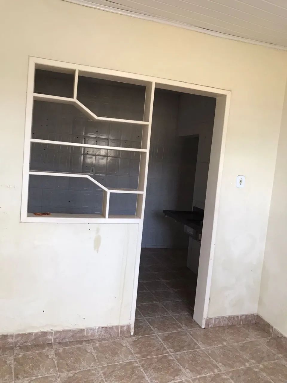 ALUGA-SE CASA PARA CARNAVAL DE NEÓPOLIS - Foto 2