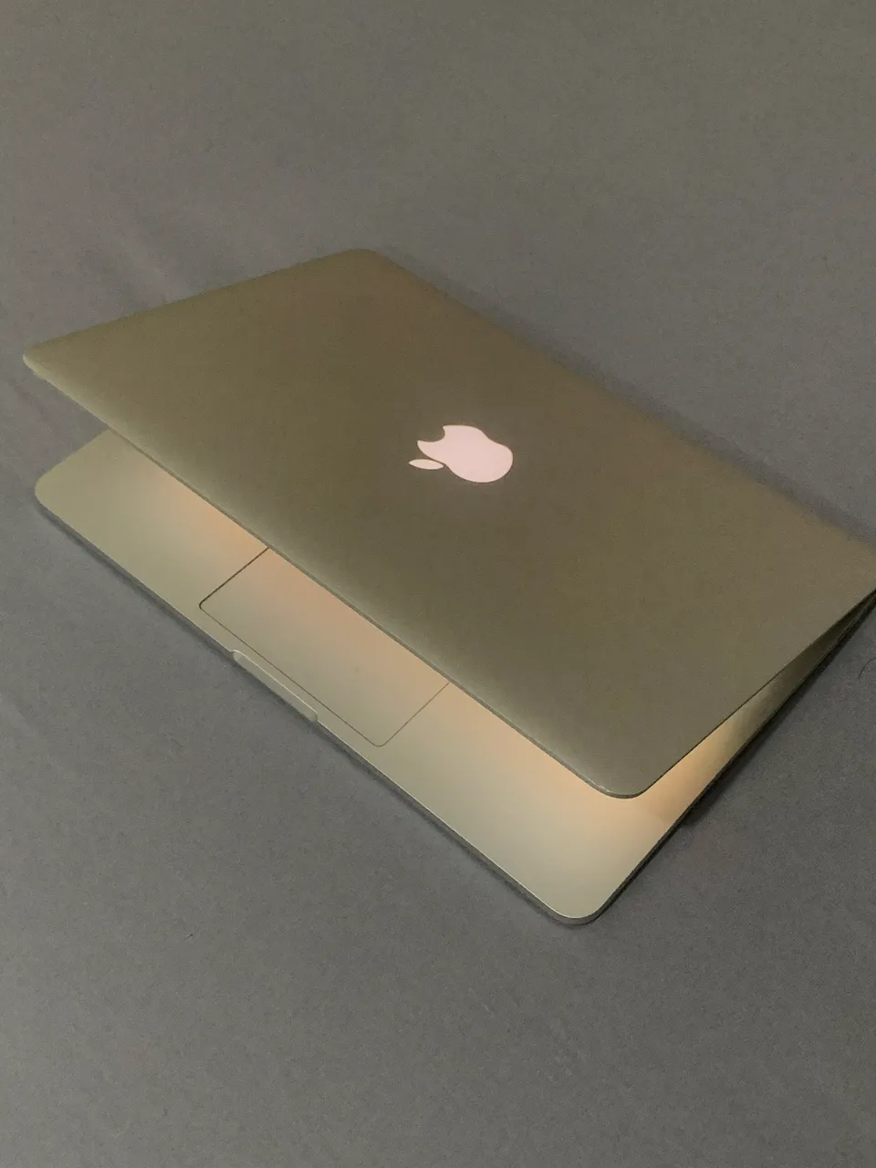 Macbook pro m1 pro 14 inch 16gb ram 512gb ssd - Notebooks - Jardim