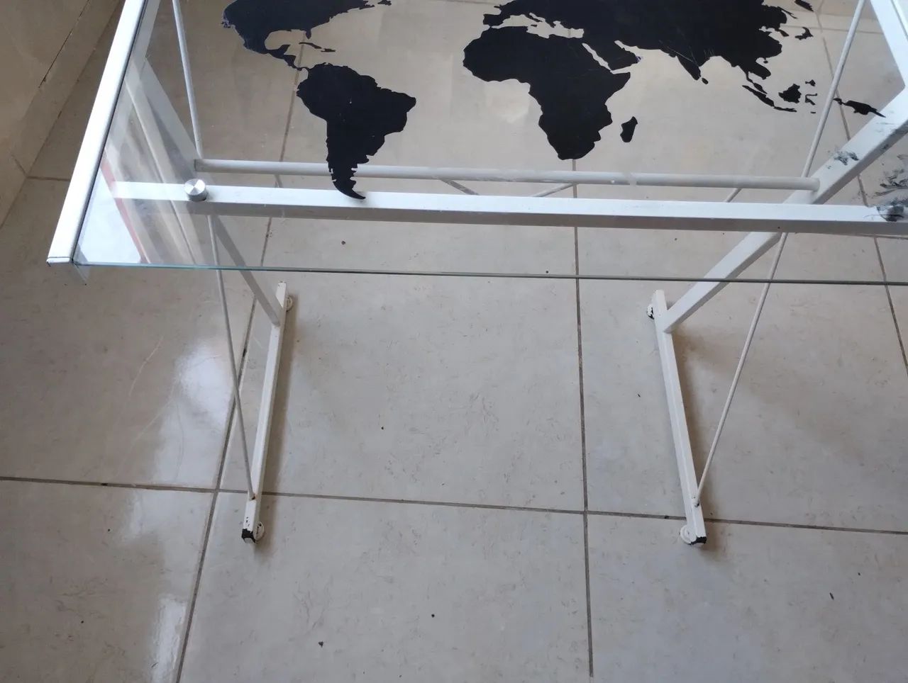 Mesa de estudo - Foto 3