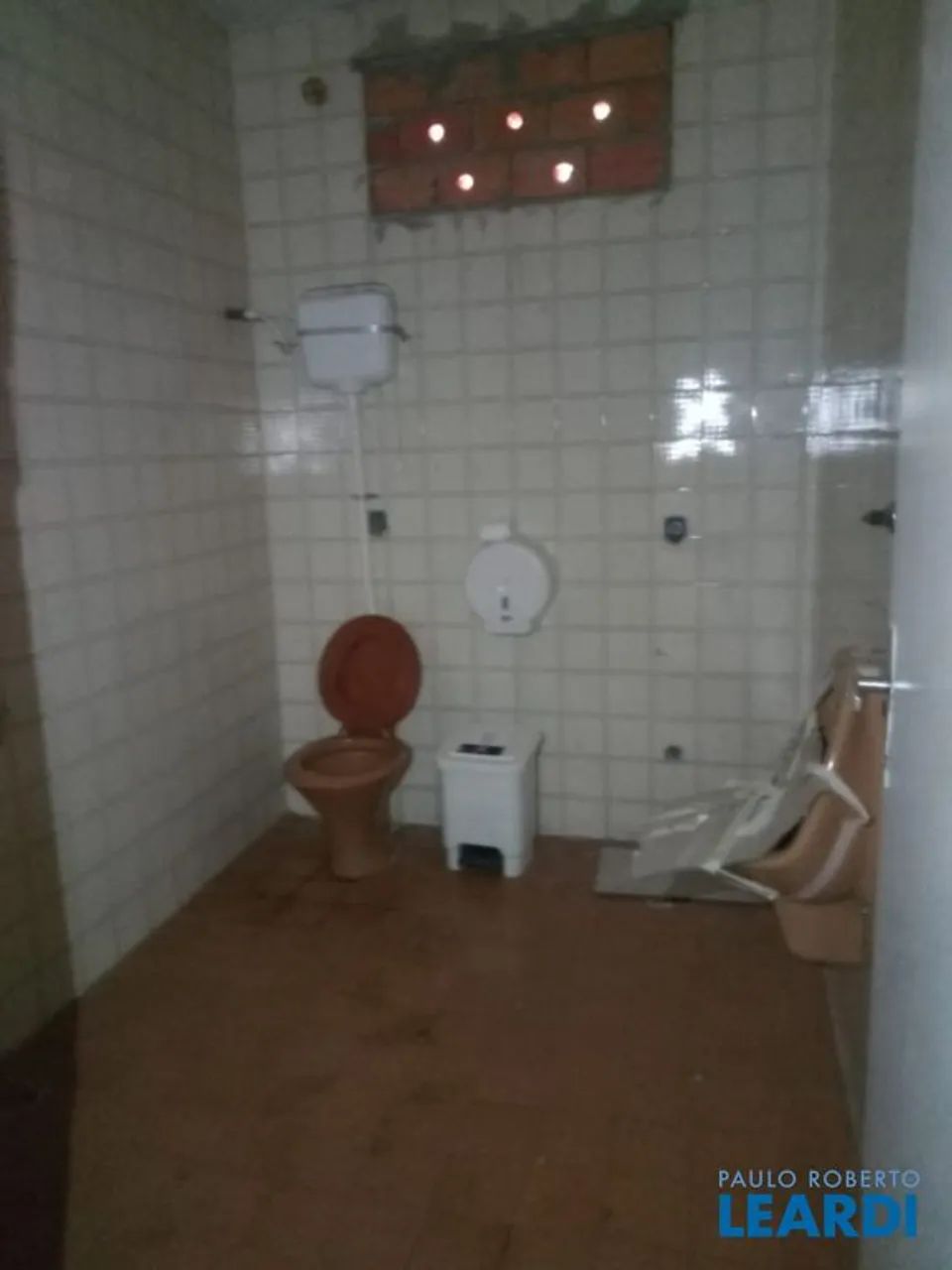 COMERCIAL - VILA CLEMENTINO - SP - Foto 12