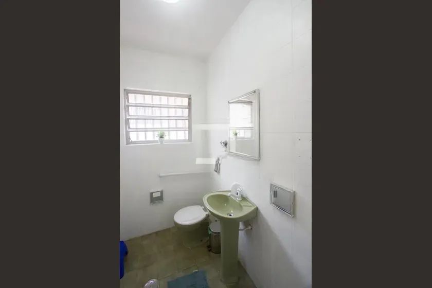 Casa à Venda - Santo Amaro , 3 Quartos, 150 m2 - Foto 5