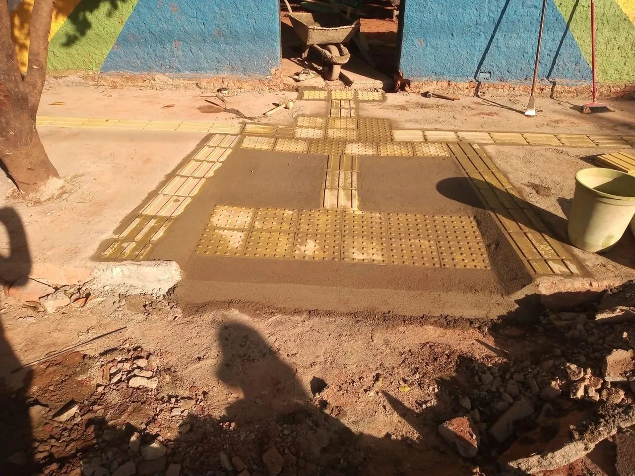 Pedreiro  - Foto 4