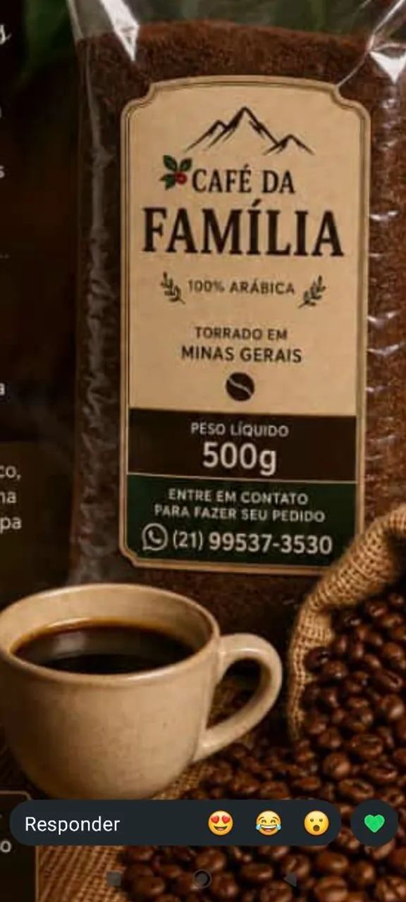 Café ? - Foto 2