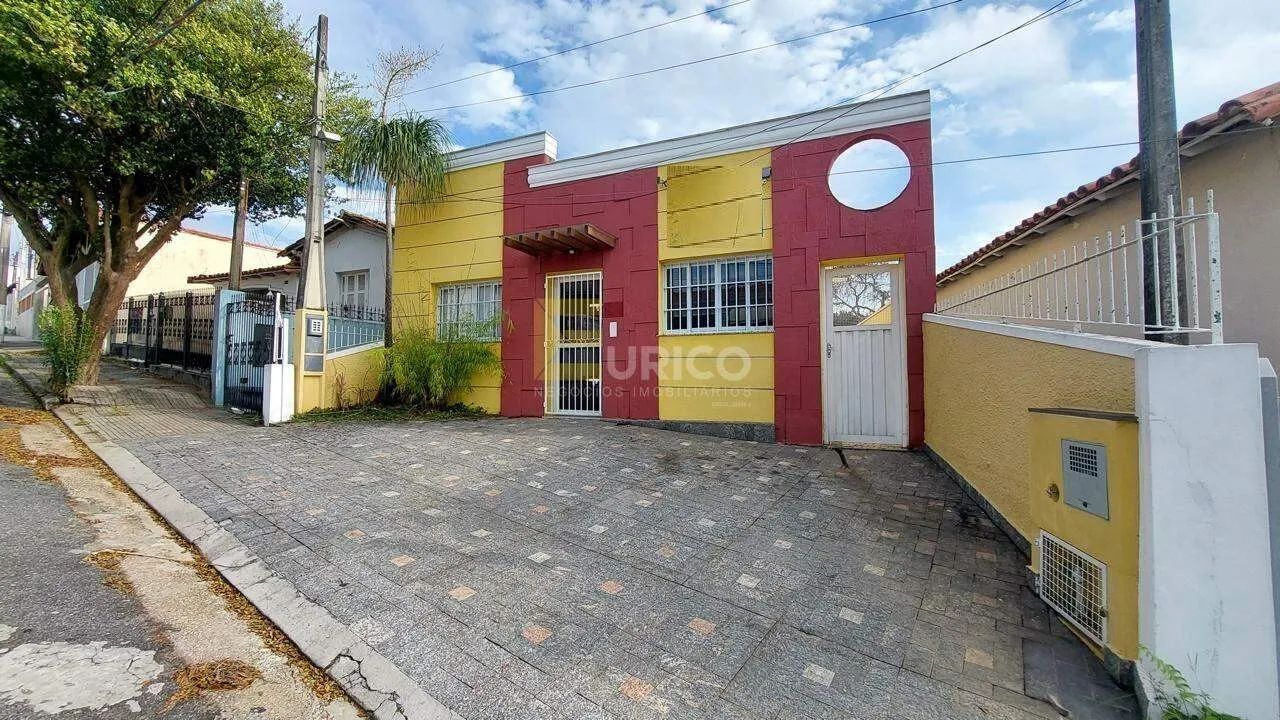 PRÉDIO COMERCIAL EM VINHEDO - ESTRUTURA PRONTA PARA SEU NEGÓCIO - Foto 2