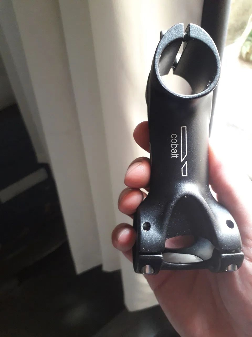 Mesa crank brothers cobalt - Foto 4