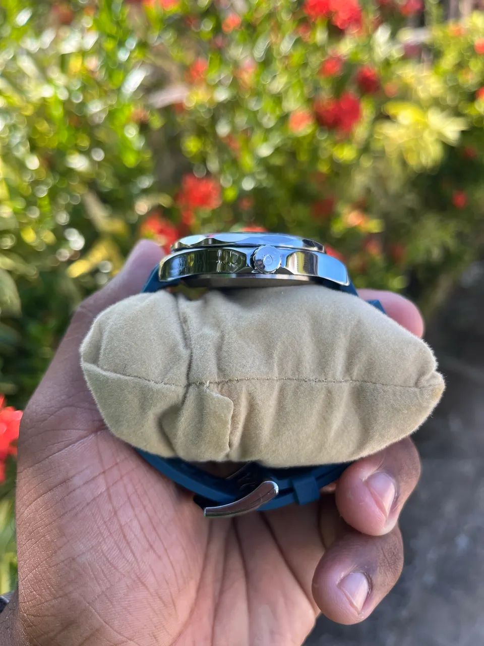 OMEGA CLÁSSICO - Foto 4