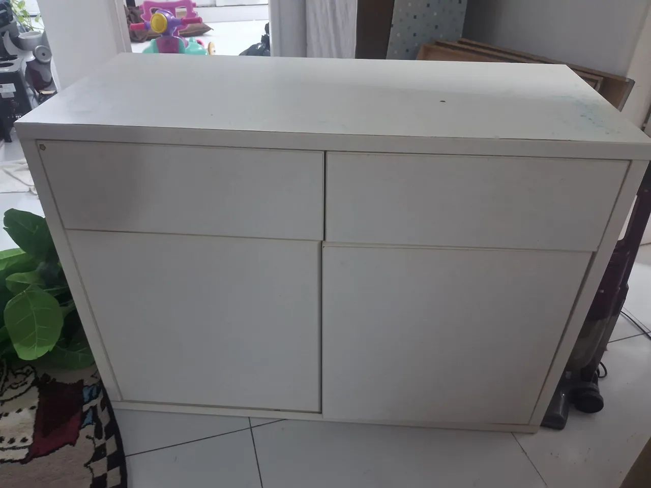 Móvel 65171908375938120