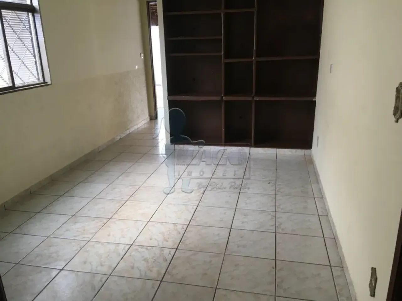 CASA EM BRODOWSKI COM EDÍCULA NO FUNDO - Foto 4