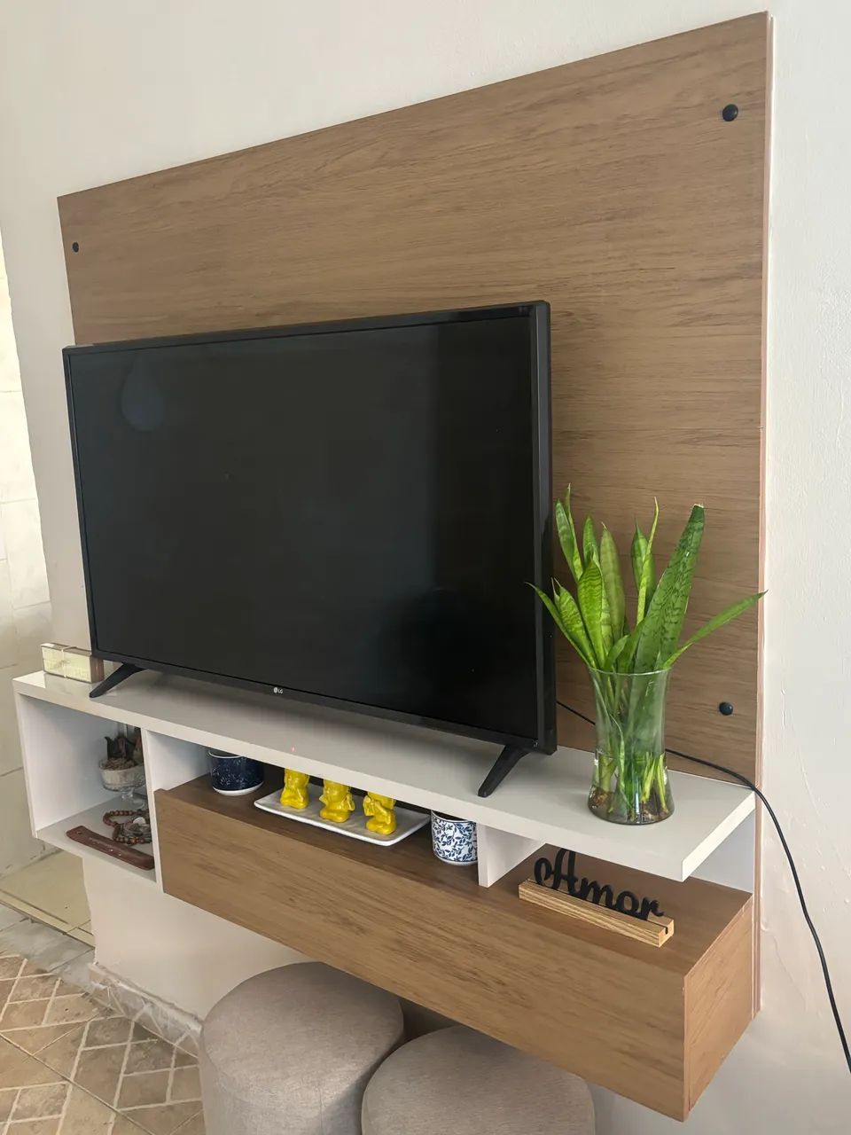Painel - Foto 5