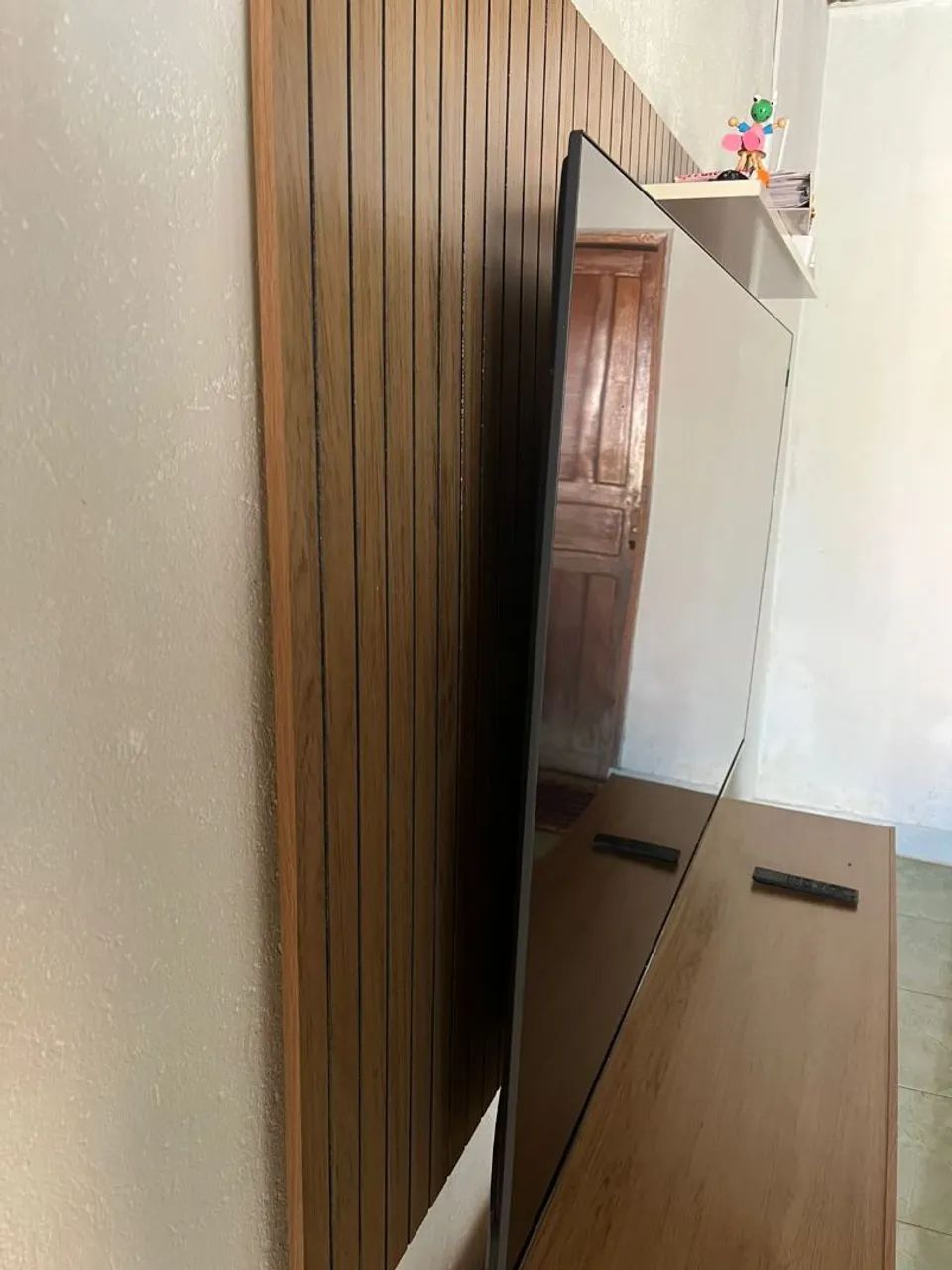 Televisão  - Foto 2