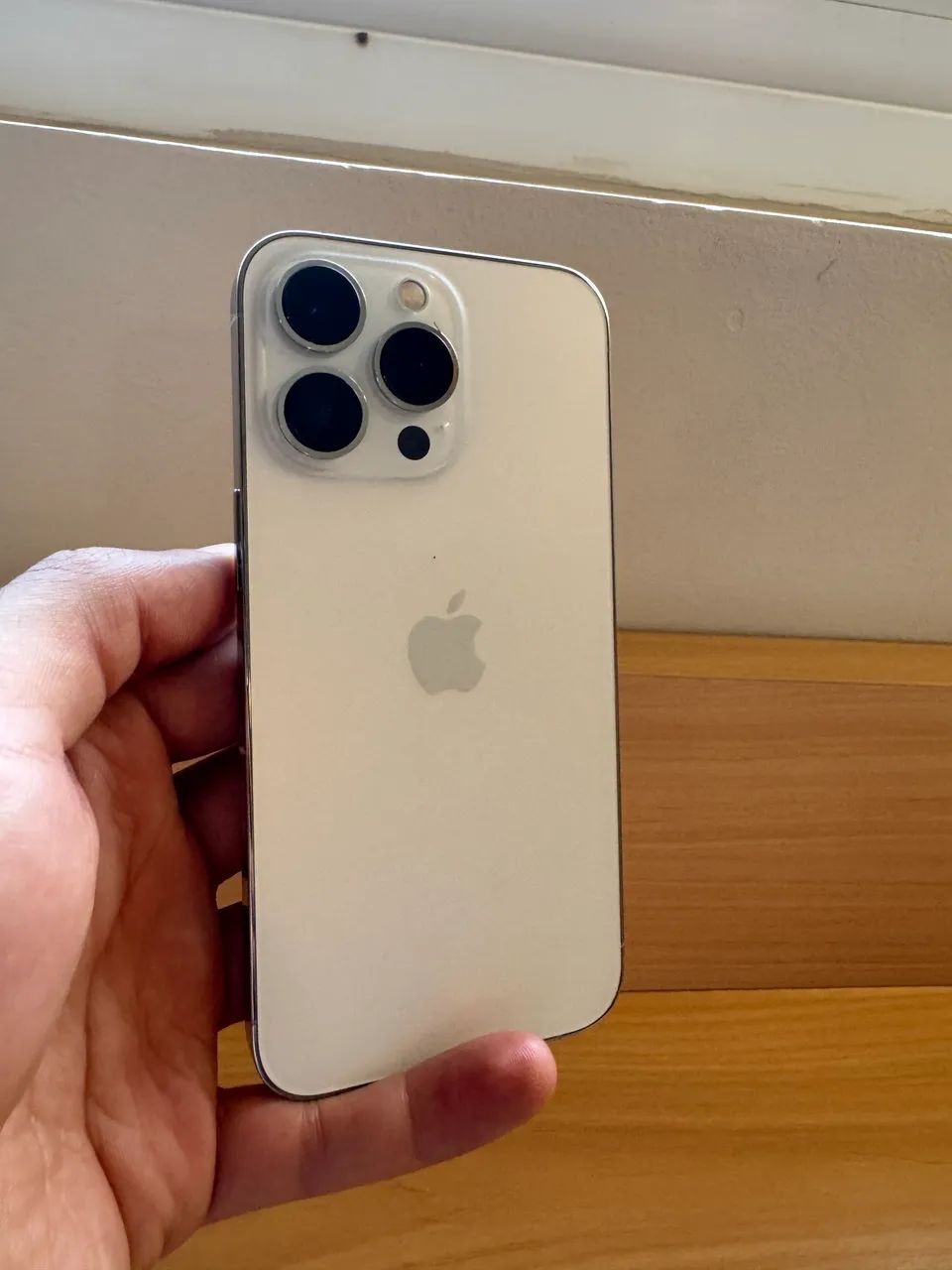 IPHONE 13 PRO 128GB 