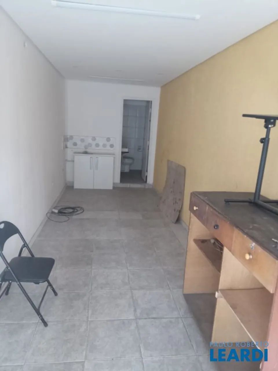 COMERCIAL - BROOKLIN - SP - Foto 5