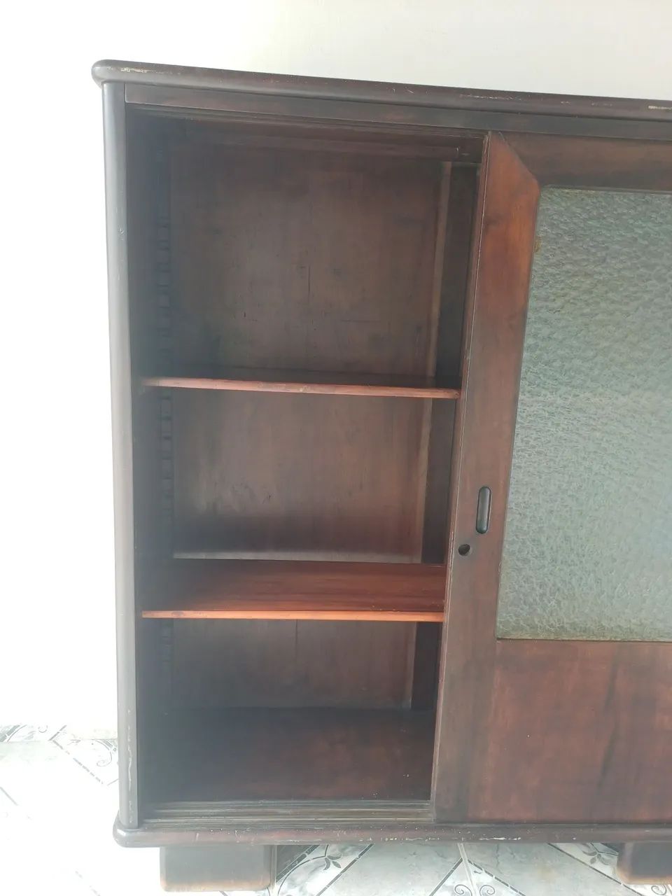 Móvel de Escritório - Foto 4