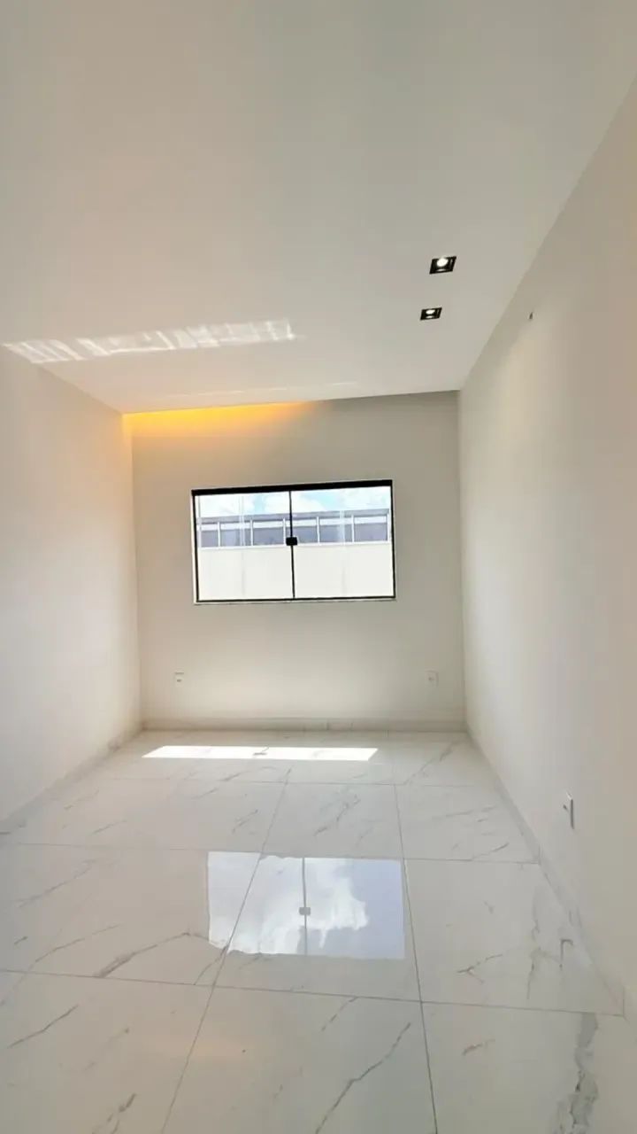 Alameda Paraiso - Foto 4