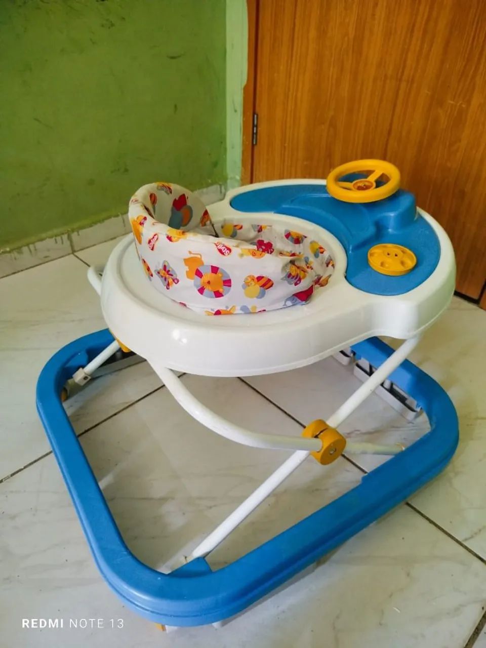 Andaja baby style  - Foto 6