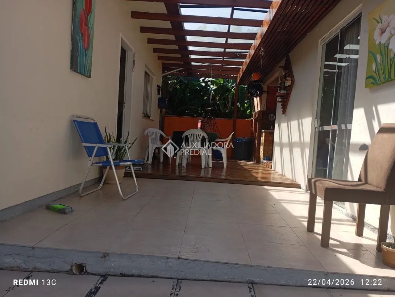 Excelente terreno na Beira Rio - Centro de Santo Amaro - Foto 2