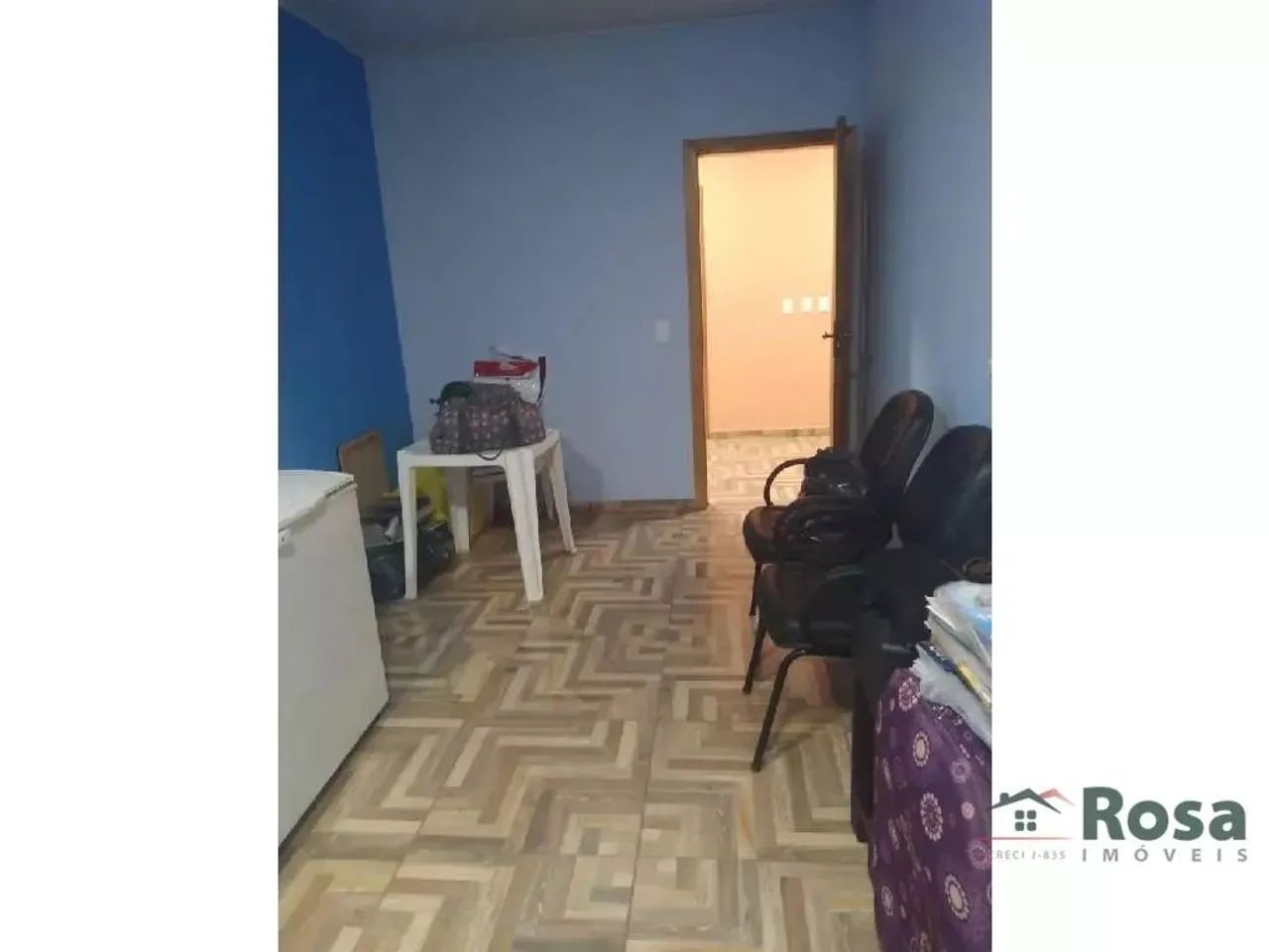 PONTO COMERCIAL para venda COHAB VELHA ROSÁRIO OESTE - Foto 2