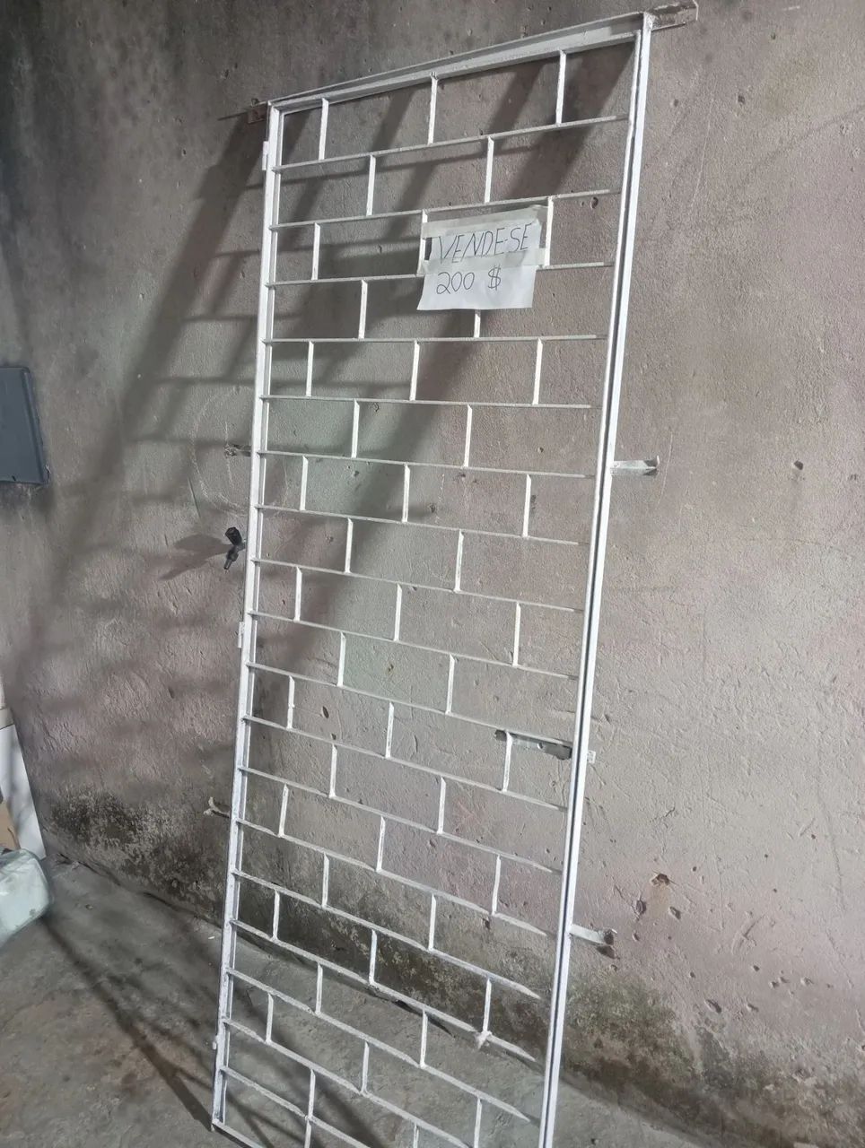Grande de porta 65048964360834121