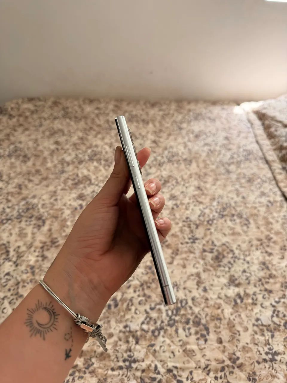 Samsung Galaxy S22 Ultra - Foto 2