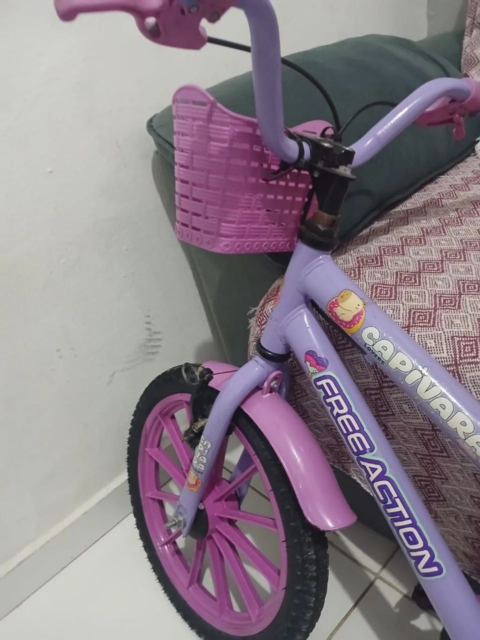 Bicicletas novas  - Foto 5