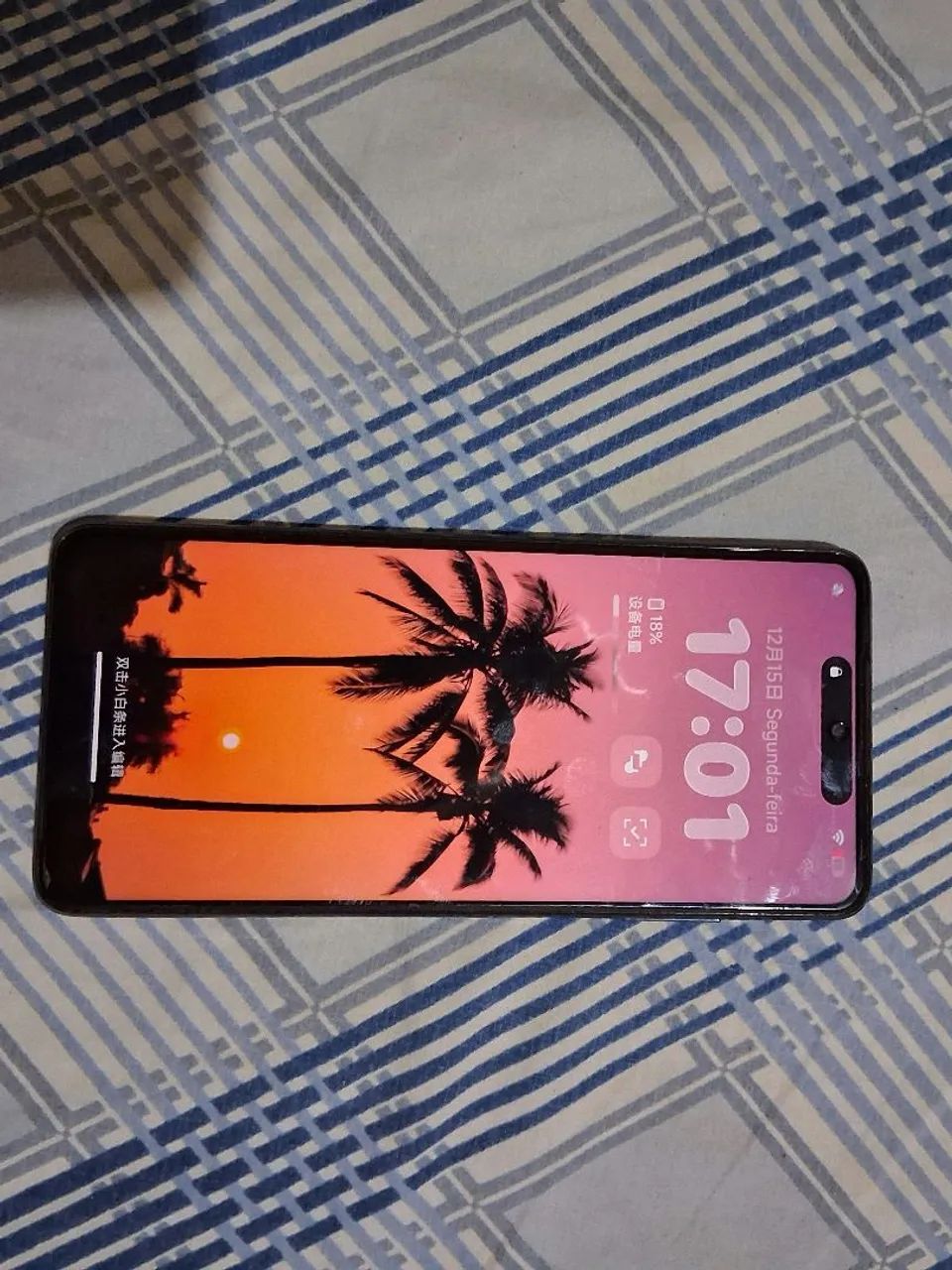 Poco X3 Pro  - Foto 3