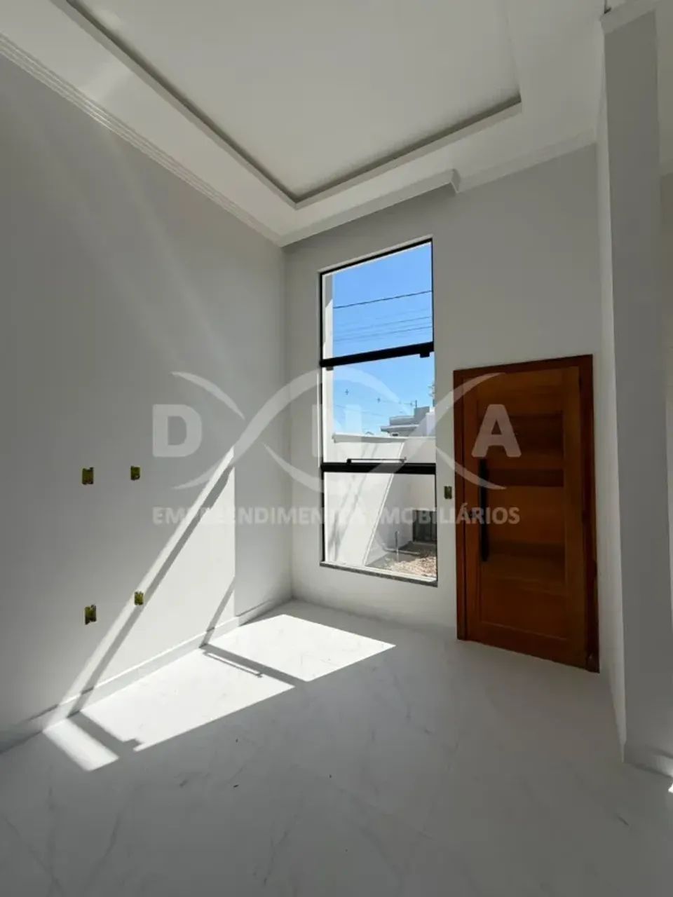 Casa com 69m² - Areião, Canelinha/SC - Foto 5