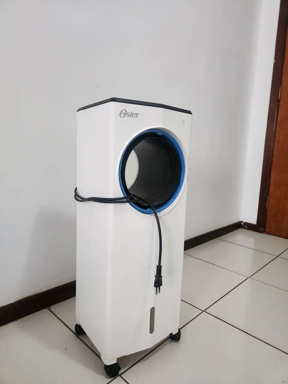 CLIMATIZADOR DE AR OSTER