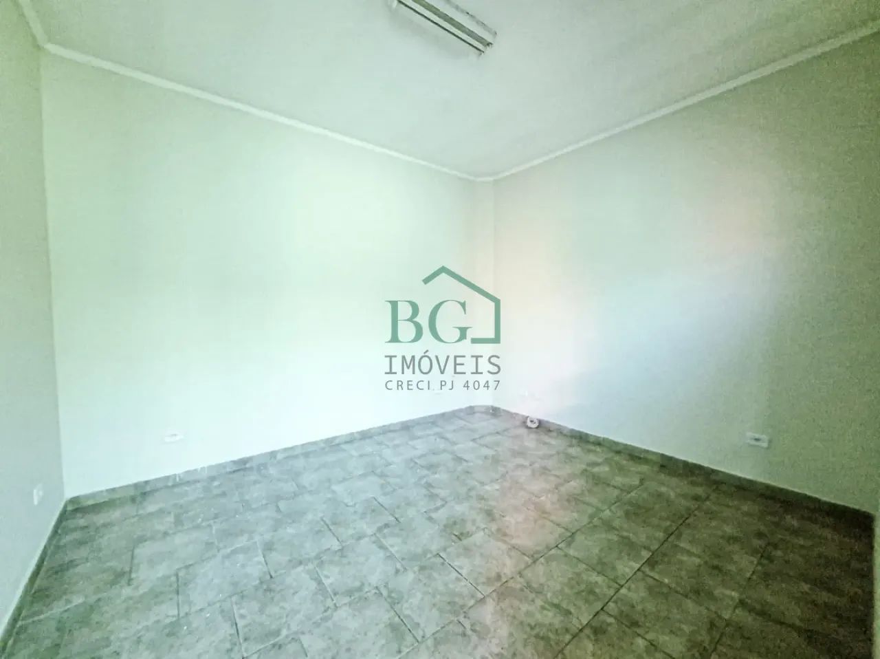 Galeria Brasil - sala comercial - Foto 4