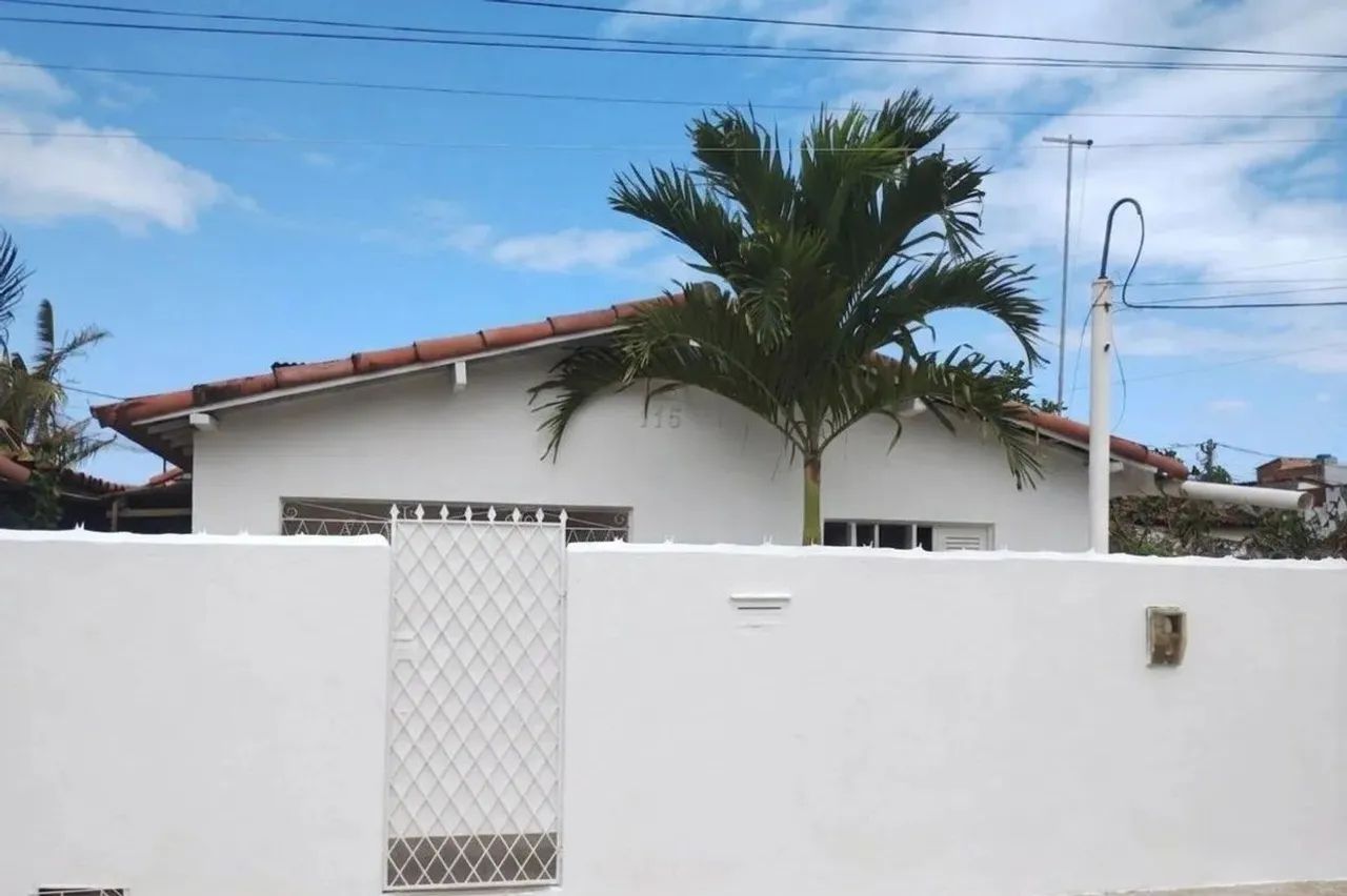 Vende-se 