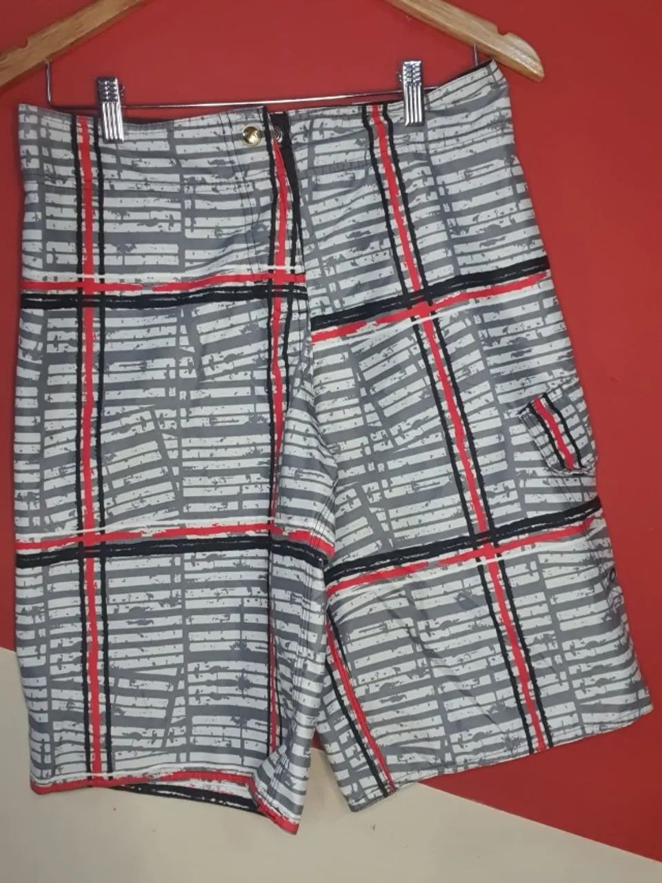 vendo estas peças - novas e usadas  - Foto 4