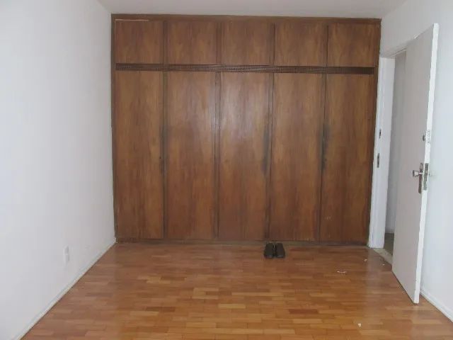 Casa com 2 quartos e duas suítes - Foto 5
