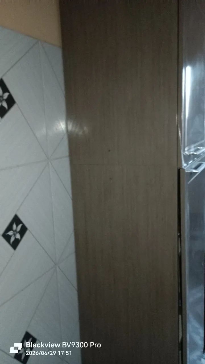 Armário para cozinha  - Foto 5
