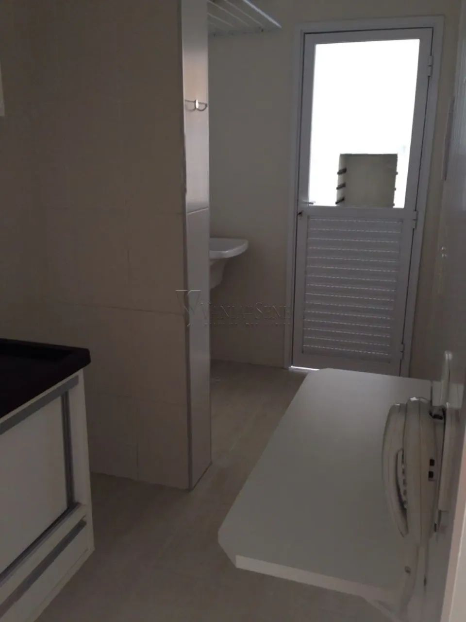 LOCAÇÃO DE APTO - EDIFÍCIO IBIZA: