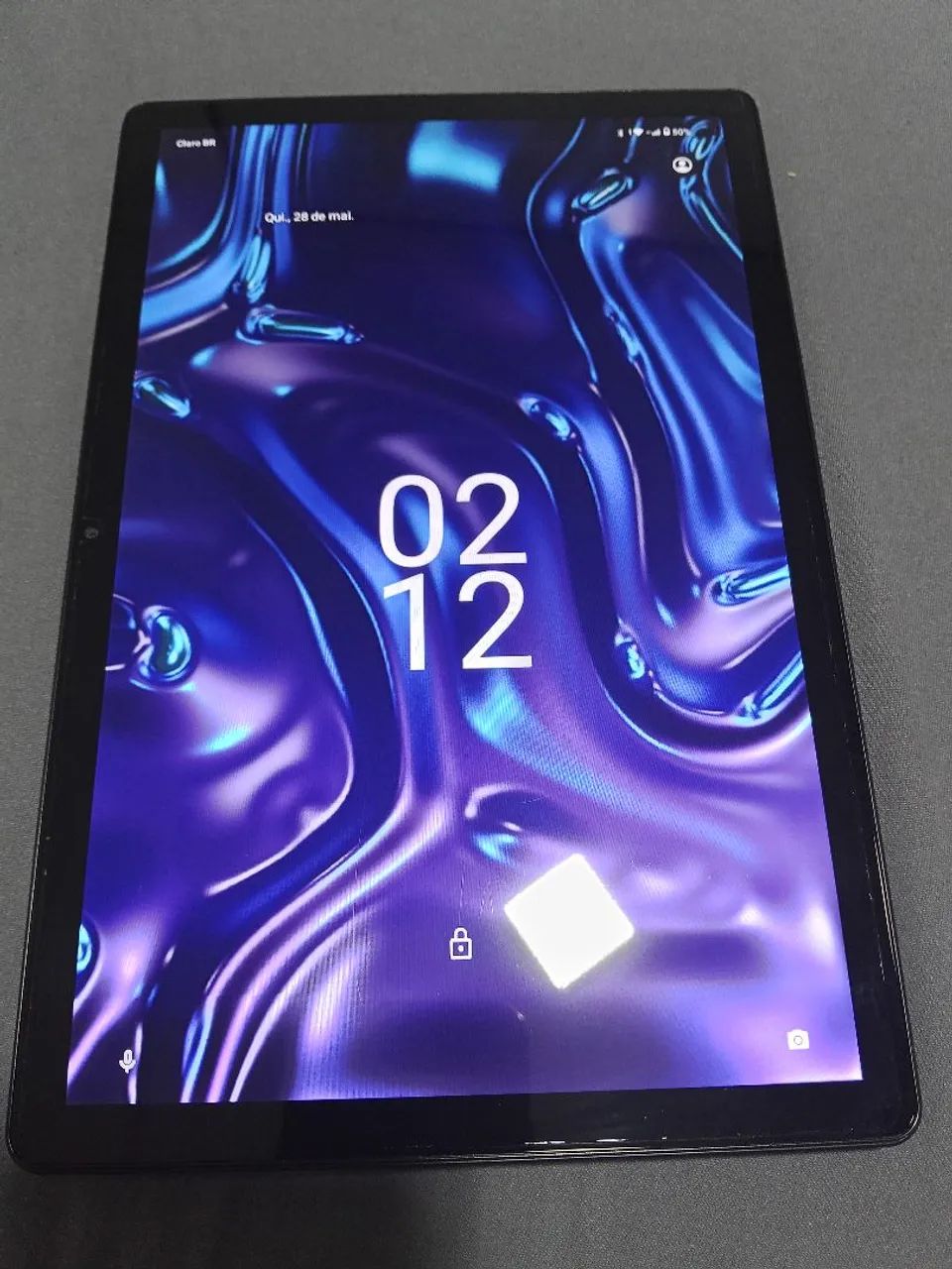 Tablet positivo vision tab10466476338062315520
