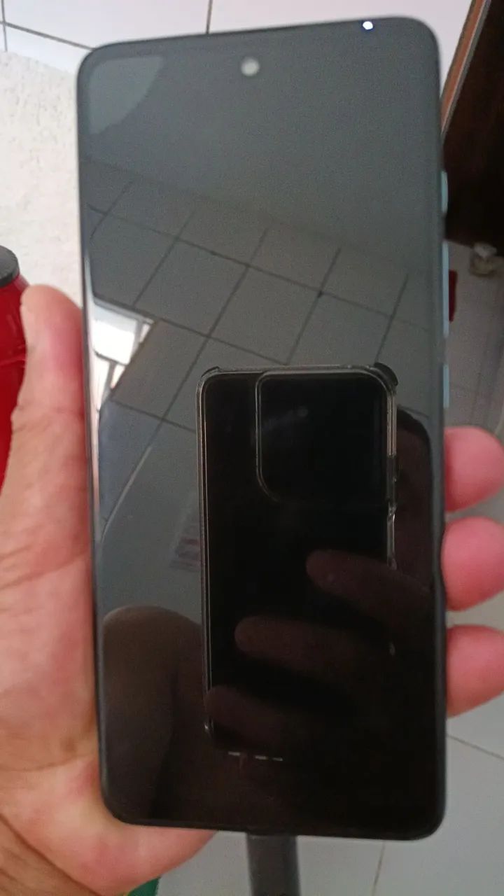 Moto g60 s - Foto 3