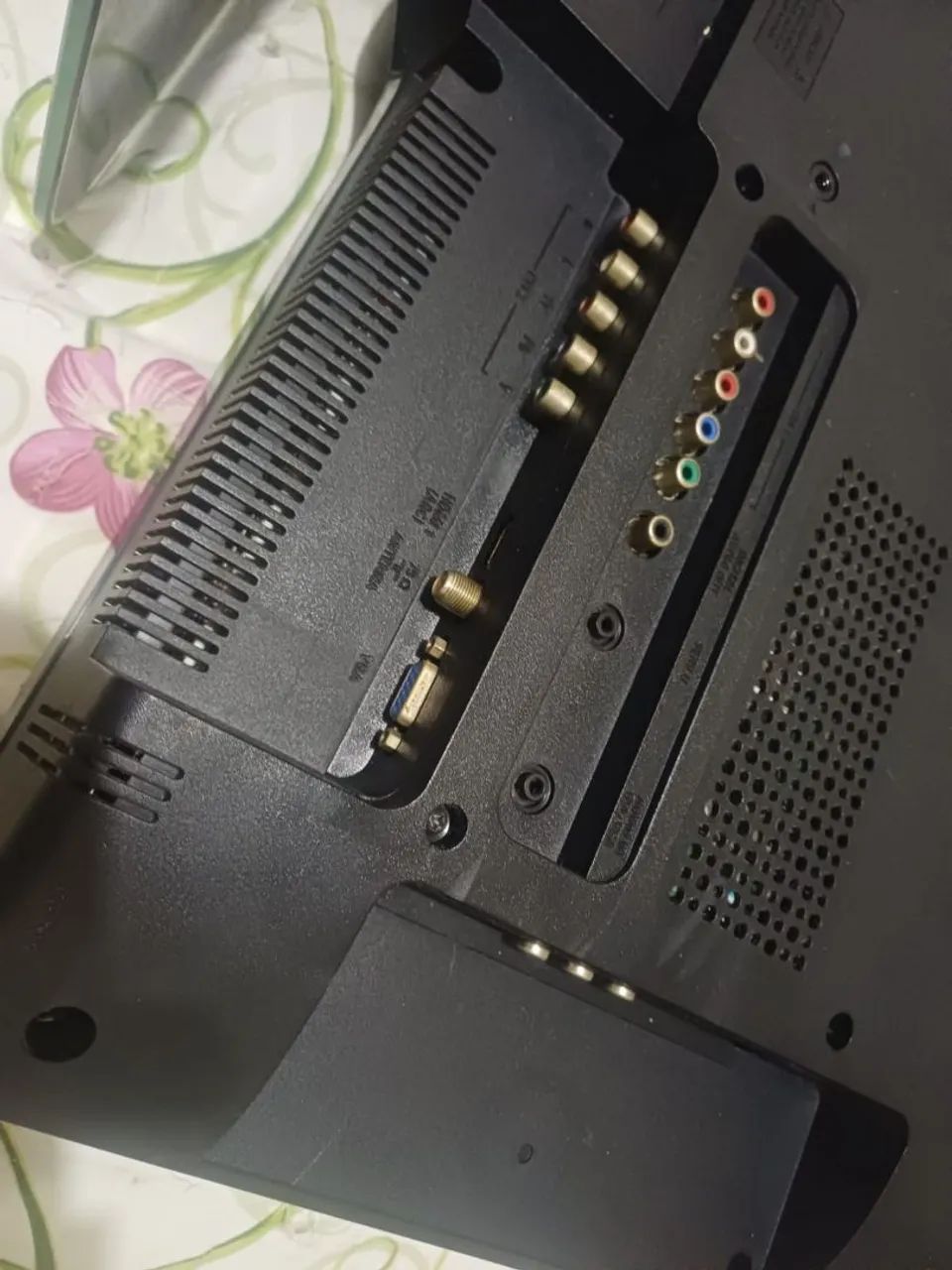 TV 32" Philips - Foto 4
