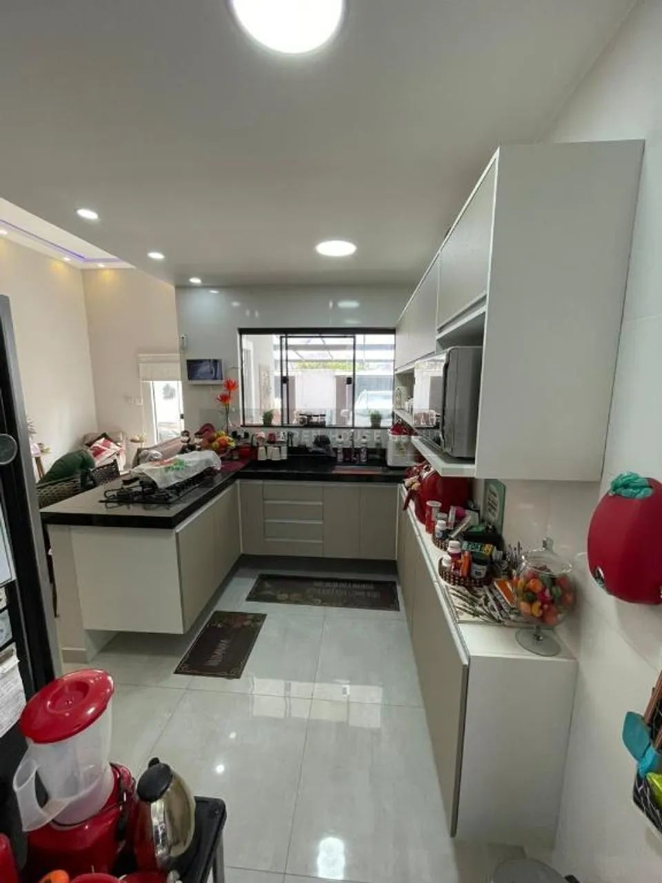 Casa à Venda em Centro - Foto 4