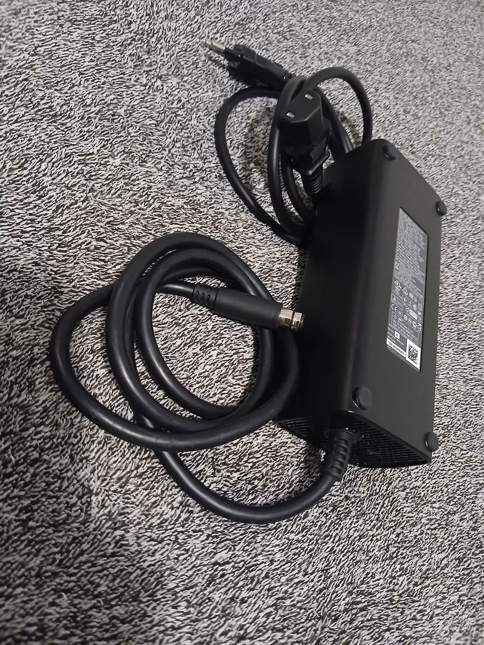 Fonte Xbox 360 S Slim - Foto 3