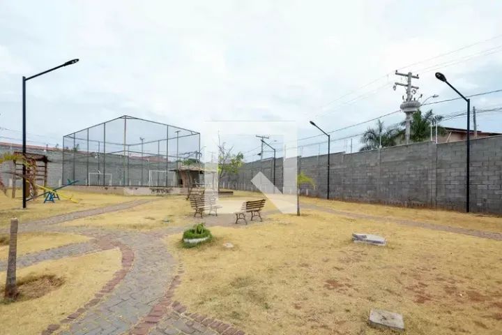 CASA EM CONDOMÍNIO EM GOIÂNIA, 2 QUARTOS - Foto 3