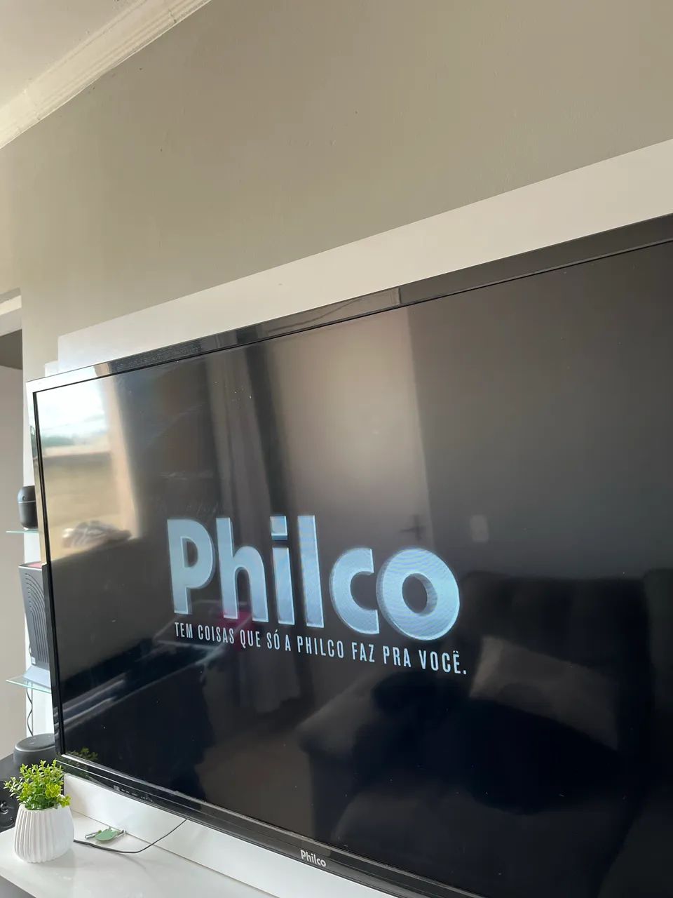 TV Philco 43? Full HD 
