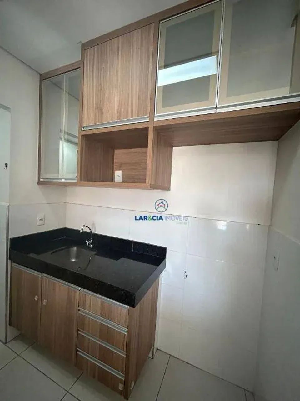 Della Rosa 2 - Oportunidade - Foto 5