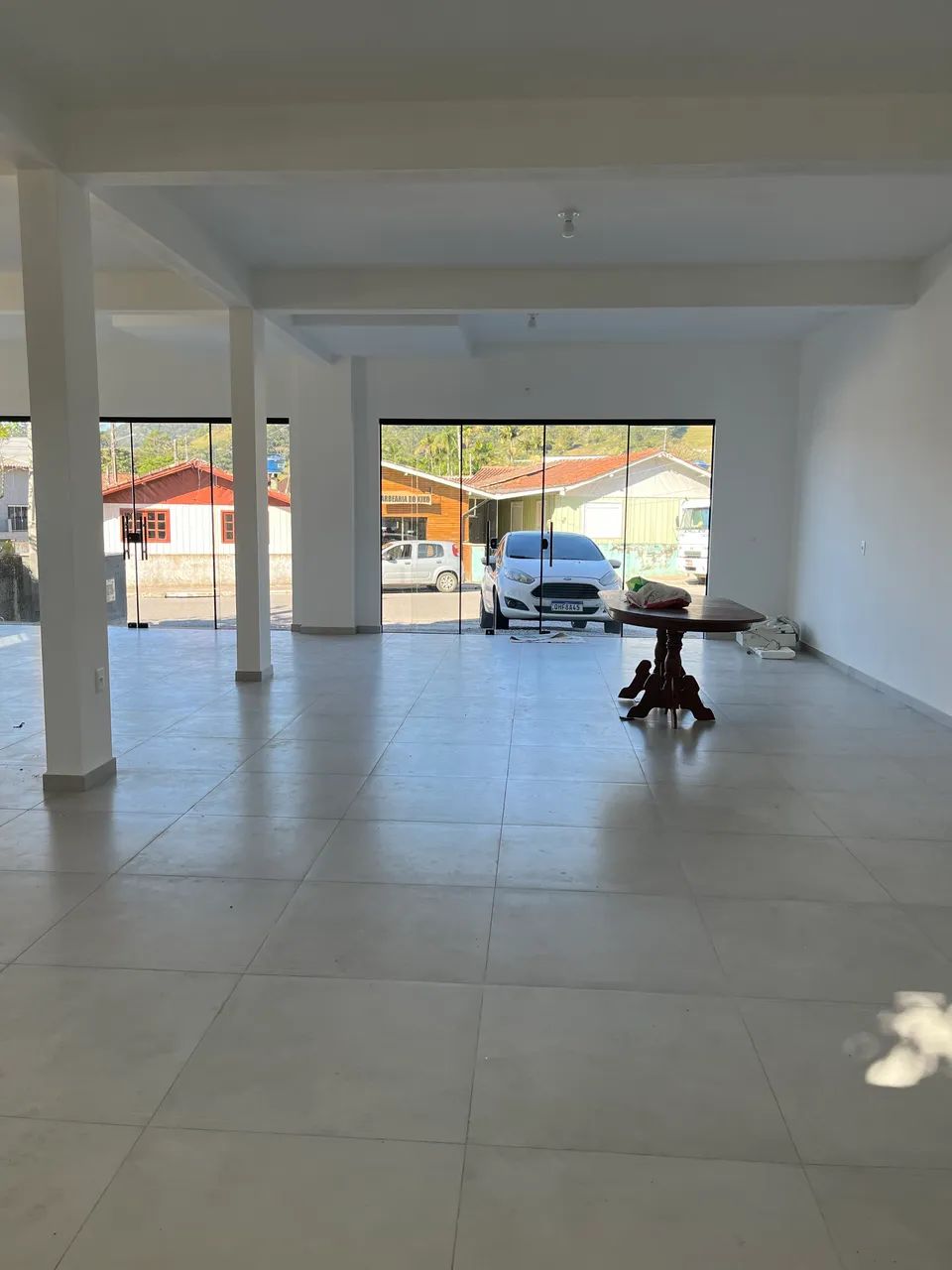Aluga-se sala comercial  - Foto 3
