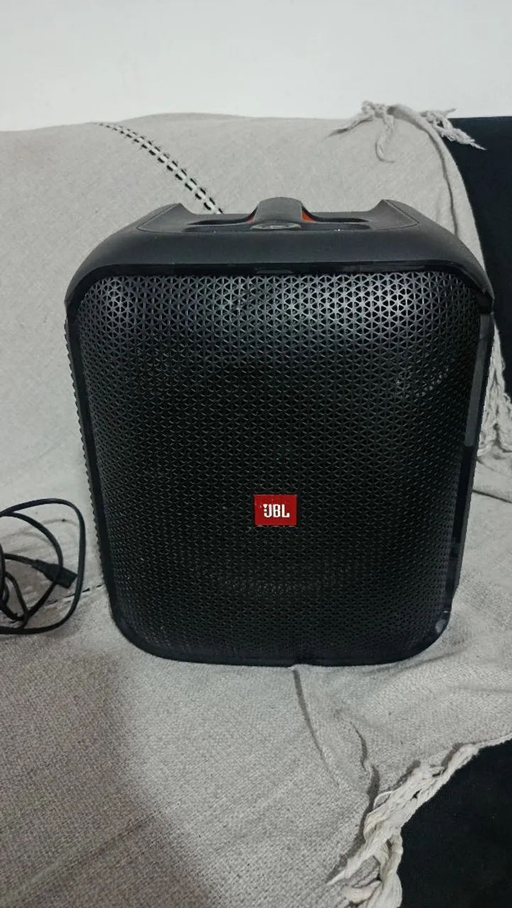 JBL Encore Essential  - Foto 3