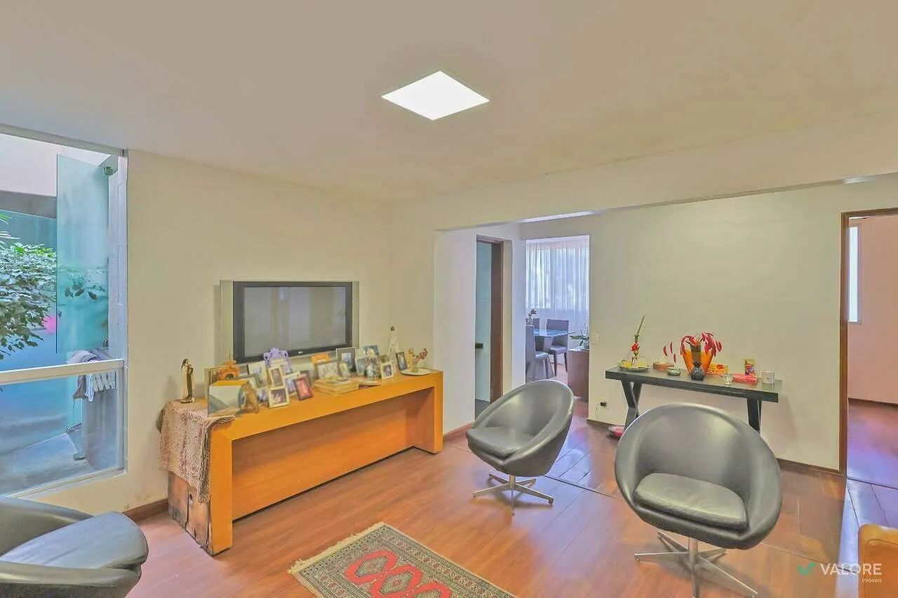 Apartamento 4 quartos  Cruzeiro - Foto 3