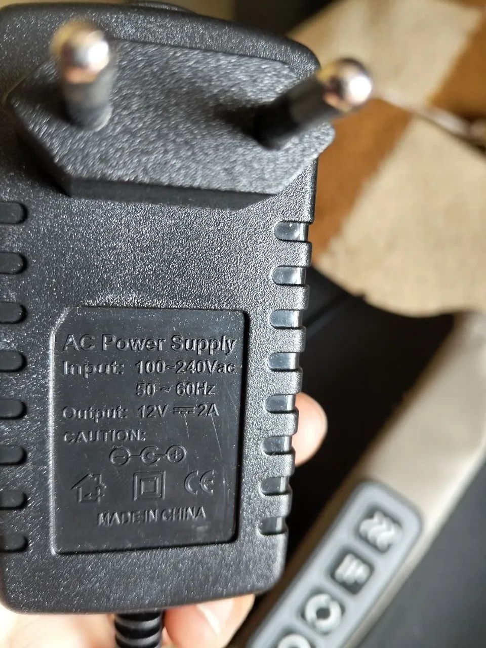 Massageador para pé  - Foto 2